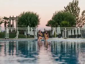 Hotel Conde Rodrigo II by EME Hoteles