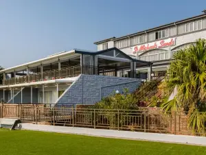 St Michaels Sands Hotel & Time Share Resort