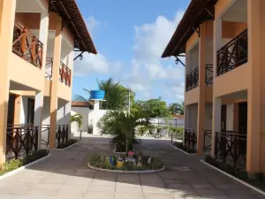 Condomínio Villa Sossego