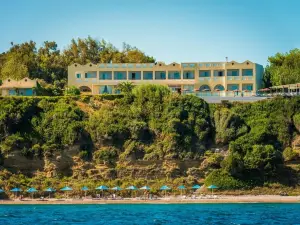 Niforeika Beach Hotel
