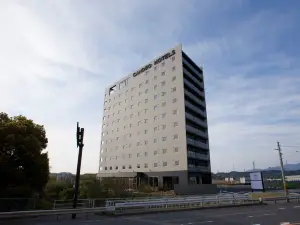 Candeo Hotels Kameyama Mie