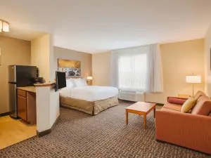 TownePlace Suites Houston Northwest