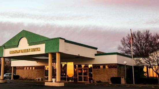 Barnes Noble Travel Guidebook Must Visit Attractions In Orange