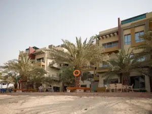 Royal Chalet Kuwait