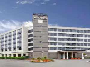 Rydges Bankstown an EVT hotel