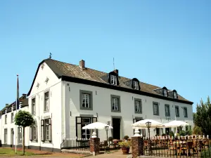 Fletcher Hotel Restaurant de Burghoeve