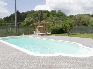 CasaLina Appartamento