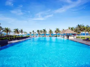 Melia Danang Beach Resort