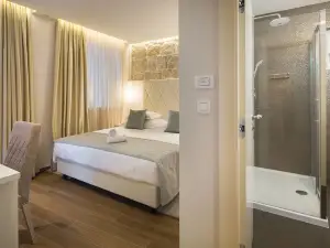 Balatura the Fine Bed&Breakfast Split