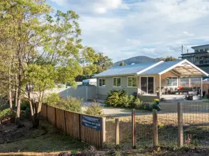 Adventure Bay Holiday Home