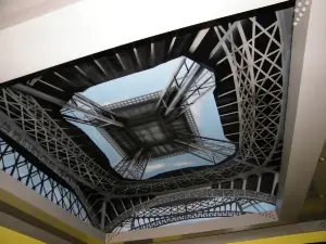 Hotel Zeitreise