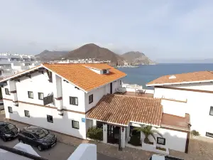 Doña Pakyta