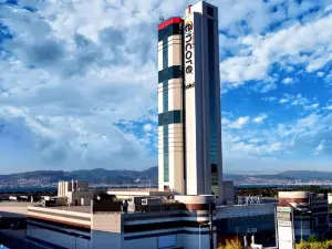 Ramada Encore by Wyndham Izmir