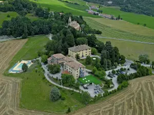 Palazzo Loup Hotel