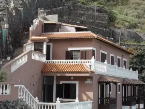 Finca Santa Catalina