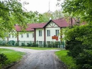 Uroczysko