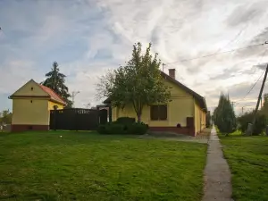 Antiklak