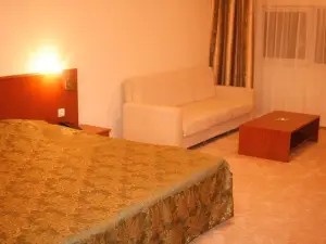 Hotel Elegance