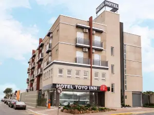 Hotel Toyo Inn