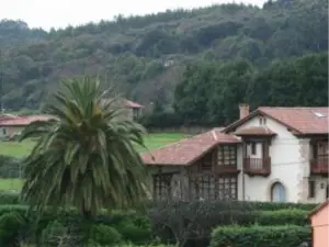 Posada la Villanita