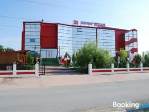 Motel Didona B