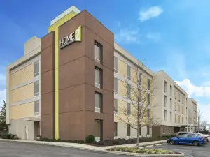 Home2 Suites by Hilton Augusta
