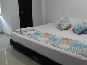 Hotel Boutique Plazuela Real