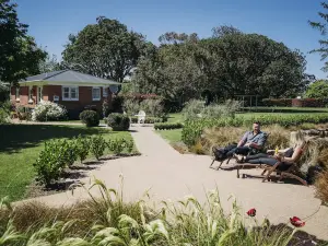 LaValla Estate