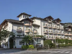 Hotel Della Torre
