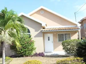 Your Holiday Home Caribbean Estates