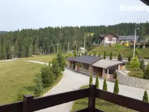 Mimi 302 Eko Fis Vlasic
