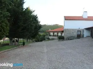 Casa Dona Urraca