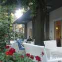 Fasthotel Promo Code