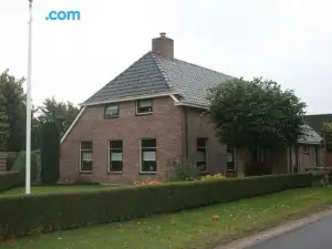 De Pompstee Rolde