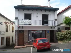 Gite Izaxulo