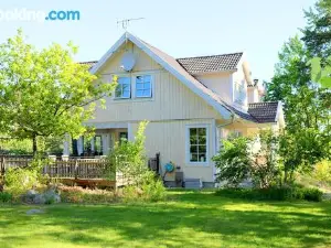 Sun All Day House