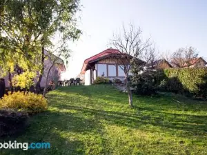 Holiday Home Janko