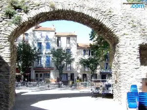Poppys Chambres d'Hotes