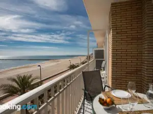 SingularStays El Faro
