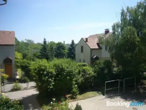 Apartment Mödling