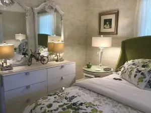Kara's Kottages at Lakeway
