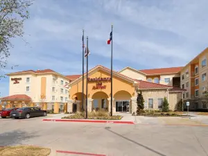 Residence Inn Abilene