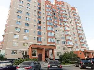 Apartment Rodniki