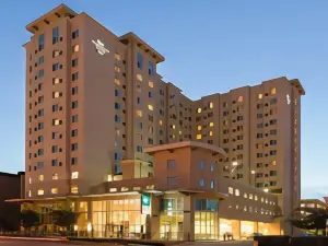 Homewood Suites by Hilton Houston Near the Galleria