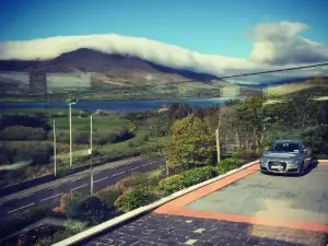 Iveragh Heights