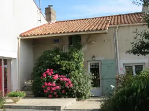 L'Aubinoise