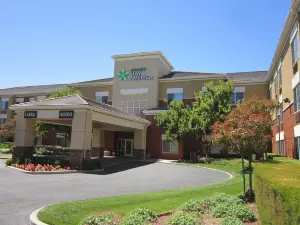 Extended Stay America Suites - Fremont - Fremont Blvd South