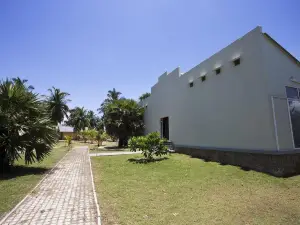 Ruwala Resort