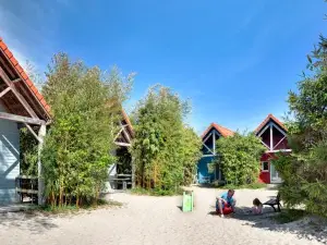 Naturotel