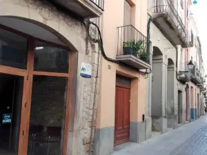 La Polaina